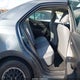 2T1BURHE2EC027800 2014 Toyota Corolla L auction photo thumbnail 8