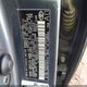 2T1BURHE2EC027800 2014 Toyota Corolla L auction photo thumbnail 9