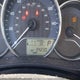 2T1BURHE2EC027800 2014 Toyota Corolla L auction photo thumbnail 15
