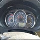 2T1BURHE2EC027800 2014 Toyota Corolla L auction photo thumbnail 7