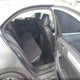 3VW4S7AJ2DM440216 2013 Volkswagen Jetta Gli auction photo thumbnail 8