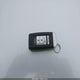 5FRYD3H29FB004314 2015 Acura Mdx auction photo thumbnail 11
