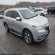 5FRYD3H29FB004314 2015 Acura Mdx auction photo thumbnail 1