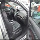5FRYD3H29FB004314 2015 Acura Mdx auction photo thumbnail 5