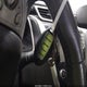 5N1AZ2MH3FN220374 2015 Nissan Murano Sl auction photo thumbnail 11