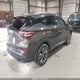 5N1AZ2MH3FN220374 2015 Nissan Murano Sl auction photo thumbnail 4