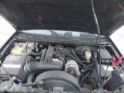 1GNET16MX56200960 2005 Chevrolet Trailblazer Ext Lt auction photo thumbnail 10