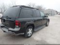 1GNET16MX56200960 2005 Chevrolet Trailblazer Ext Lt auction photo thumbnail 4