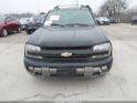1GNET16MX56200960 2005 Chevrolet Trailblazer Ext Lt auction photo thumbnail 6