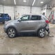 KNDPCCACXG7846931 2016 Kia Sportage Ex auction photo thumbnail 14