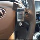 KNDPCCACXG7846931 2016 Kia Sportage Ex auction photo thumbnail 11