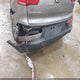 KNDPCCACXG7846931 2016 Kia Sportage Ex auction photo thumbnail 18