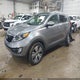 KNDPCCACXG7846931 2016 Kia Sportage Ex auction photo thumbnail 2