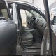 KNDPCCACXG7846931 2016 Kia Sportage Ex auction photo thumbnail 5