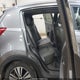 KNDPCCACXG7846931 2016 Kia Sportage Ex auction photo thumbnail 8