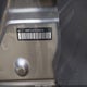 KNDPCCACXG7846931 2016 Kia Sportage Ex auction photo thumbnail 9