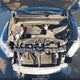 5N1AL0MN3FC532038 2015 Infiniti Qx60 auction photo thumbnail 10