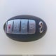 5N1AL0MN3FC532038 2015 Infiniti Qx60 auction photo thumbnail 11
