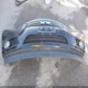 5N1AL0MN3FC532038 2015 Infiniti Qx60 auction photo thumbnail 12