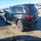 5N1AL0MN3FC532038 2015 Infiniti Qx60 auction photo thumbnail 3