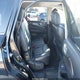 5N1AL0MN3FC532038 2015 Infiniti Qx60 auction photo thumbnail 8