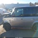 JTLKT324264125041 2006 Scion Xb auction photo thumbnail 13