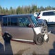 JTLKT324264125041 2006 Scion Xb auction photo thumbnail 14