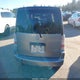 JTLKT324264125041 2006 Scion Xb auction photo thumbnail 15