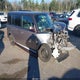 JTLKT324264125041 2006 Scion Xb auction photo thumbnail 1