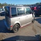 JTLKT324264125041 2006 Scion Xb auction photo thumbnail 4