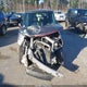 JTLKT324264125041 2006 Scion Xb auction photo thumbnail 6