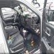 1GCVKRECXJZ356511 2018 Chevrolet Silverado 1500 2Lt auction photo thumbnail 5