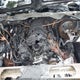 1GCVKRECXJZ356511 2018 Chevrolet Silverado 1500 2Lt auction photo thumbnail 6