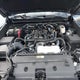 3TMLB5JN3RM052733 2024 Toyota Tacoma Trd Off Road auction photo thumbnail 10