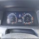 3TMLB5JN3RM052733 2024 Toyota Tacoma Trd Off Road auction photo thumbnail 7