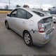 JTDKB22UX40052904 2004 Toyota Prius auction photo thumbnail 3
