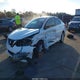 3N1AB7AP6HY303677 2017 Nissan Sentra S auction photo thumbnail 2