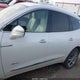 5GAERDKW9NJ185026 2022 Buick Enclave Fwd Avenir auction photo thumbnail 15