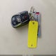 5GAERDKW9NJ185026 2022 Buick Enclave Fwd Avenir auction photo thumbnail 11