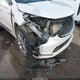 5GAERDKW9NJ185026 2022 Buick Enclave Fwd Avenir auction photo thumbnail 12
