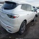 5GAERDKW9NJ185026 2022 Buick Enclave Fwd Avenir auction photo thumbnail 4