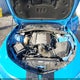 1G1FH1R77N0134478 2022 Chevrolet Camaro Rwd 2Ss auction photo thumbnail 10