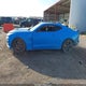 1G1FH1R77N0134478 2022 Chevrolet Camaro Rwd 2Ss auction photo thumbnail 14
