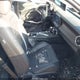 1G1FH1R77N0134478 2022 Chevrolet Camaro Rwd 2Ss auction photo thumbnail 5
