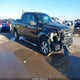 1FTRX12839KB82869 2009 Ford F-150 Stx auction photo thumbnail 1
