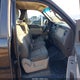 1FTRX12839KB82869 2009 Ford F-150 Stx auction photo thumbnail 5
