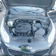KNDPMCAC0J7352596 2018 Kia Sportage Lx auction photo thumbnail 10