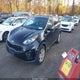 KNDPMCAC0J7352596 2018 Kia Sportage Lx auction photo thumbnail 2