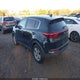 KNDPMCAC0J7352596 2018 Kia Sportage Lx auction photo thumbnail 3