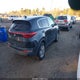 KNDPMCAC0J7352596 2018 Kia Sportage Lx auction photo thumbnail 4